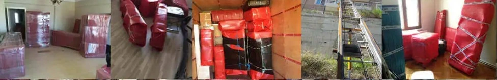 Yenikent asansör kiralama şirketi